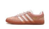 Adidas Gazelle Bad Bunny Wonder Clay - image 1