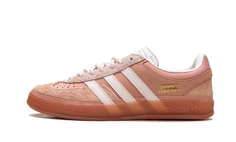 Adidas Gazelle Bad Bunny Wonder Clay - image 1