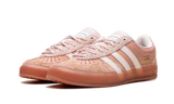 Adidas Gazelle Bad Bunny Wonder Clay - image 2