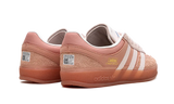 Adidas Gazelle Bad Bunny Wonder Clay - image 3