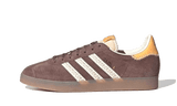 Adidas Gazelle Earth Strata Cream White - image 1