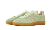 Adidas Gazelle Indoor Semi Green Spark - image 2