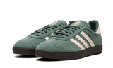 Adidas Gazelle Mexico - image 2