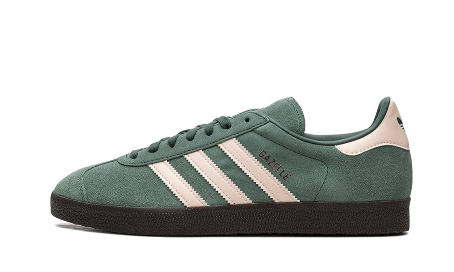 Adidas Gazelle Mexico - image 1