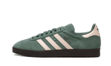 Adidas Gazelle Mexico - image 1