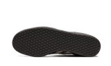 Adidas Gazelle Mexico - image 4