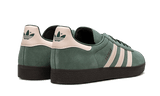 Adidas Gazelle Mexico - image 3