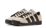 Adidas LWST Wonder Beige - image 2
