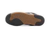 Adidas LWST Wonder Beige - image 4
