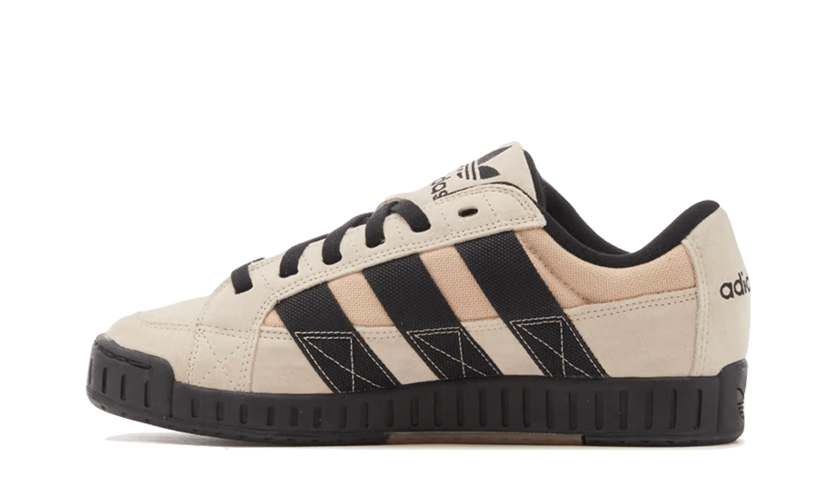 Adidas LWST Wonder Beige - image 1