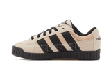 Adidas LWST Wonder Beige - image 1