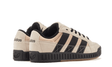 Adidas LWST Wonder Beige - image 3