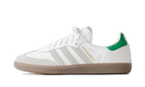 Adidas Samba Og Kith Classics Program White - image 1