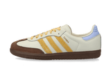 Adidas Samba OG Off-White Oat - image 1