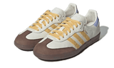 Adidas Samba OG Off-White Oat - image 2