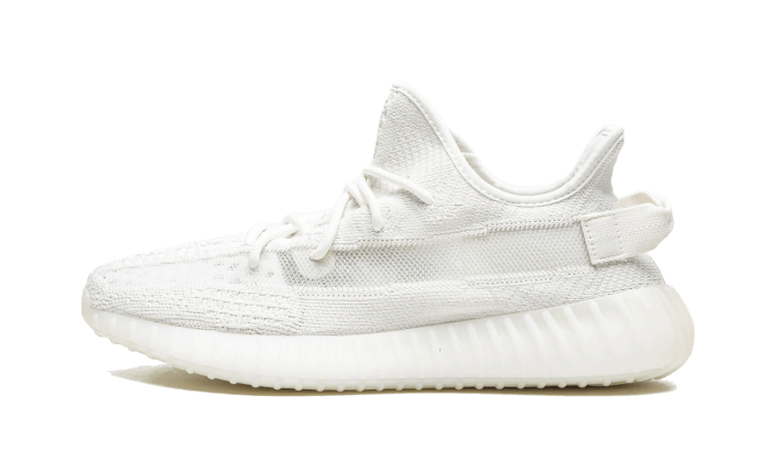 Adidas Yeezy Boost 350 V2 Bone - image 1