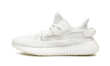 Adidas Yeezy Boost 350 V2 Bone - image 1