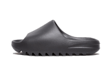 Adidas Yeezy Slide Onyx - image 1