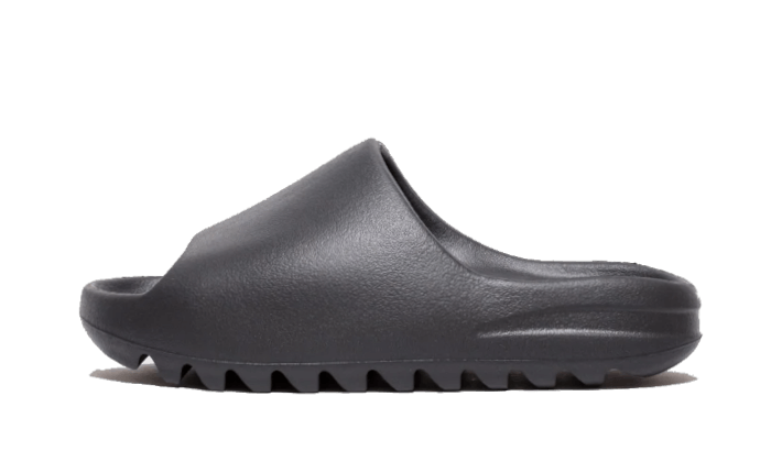 Adidas Yeezy Slide Onyx - image 1