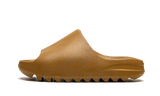 Adidas Yeezy Slide Ochre - image 1