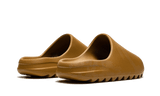 Adidas Yeezy Slide Ochre - image 2