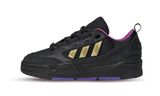 Adidas ADI2000 Yu-Gi-Oh! Yugi's World (with Sealed Dark Magician Promo Card) - image 1