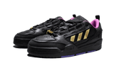 Adidas ADI2000 Yu-Gi-Oh! Yugi's World (with Sealed Dark Magician Promo Card) - image 2