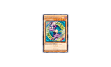 Adidas ADI2000 Yu-Gi-Oh! Yugi's World (with Sealed Dark Magician Promo Card) - image 4