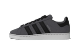 Adidas Campus 00s Grey Six Core Black - image 1