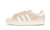 Adidas Campus 00s Wonder White - image 1