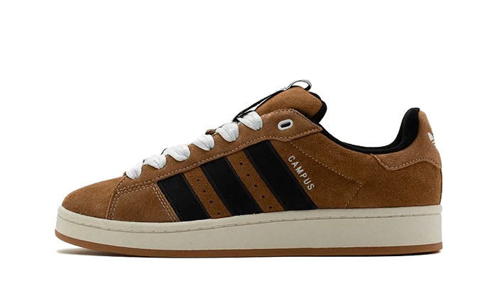 Adidas Campus 00s YNuK Brown Desert - image 1