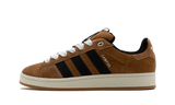 Adidas Campus 00s YNuK Brown Desert - image 1