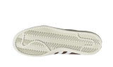 Adidas Campus 80s Bape Brown - image 3