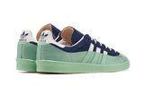 Adidas Campus 80s Cali Thornhill Dewitt Navy - image 3
