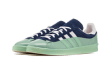 Adidas Campus 80s Cali Thornhill Dewitt Navy - image 2