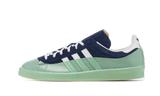 Adidas Campus 80s Cali Thornhill Dewitt Navy - image 1