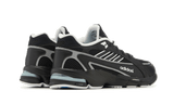 Adidas Exomniac Core Black - image 3