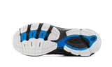 Adidas Exomniac Core Black - image 4