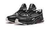 Adidas Exomniac Core Black - image 2