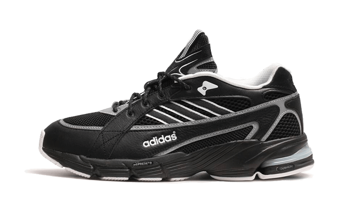 Adidas Exomniac Core Black - image 1