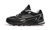 Adidas Exomniac Core Black - image 1