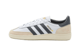 Adidas Handball Spezial White Grey Five - image 1