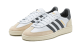 Adidas Handball Spezial White Grey Five - image 2