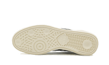 Adidas Handball Spezial White Grey Five - image 3