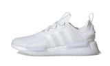 Adidas NMD V3 Cloud White - image 1