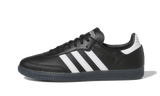 Adidas Samba Fucking Awesome Black White - image 1