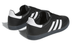 Adidas Samba Fucking Awesome Black White - image 3