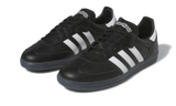 Adidas Samba Fucking Awesome Black White - image 2