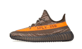 Adidas Yeezy 350 V2 Carbon Beluga - image 1
