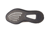 Adidas Yeezy 350 V2 Carbon Beluga - image 2